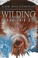 Wilding Nights (MM Publishing)