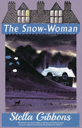 Snow-Woman
