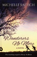 Wanderers No More