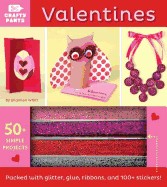 Crafty Valentines