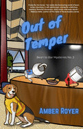 Out of Temper