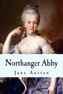 Northanger Abby