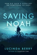 Saving Noah