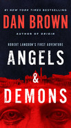 Angels & Demons (Reissue)