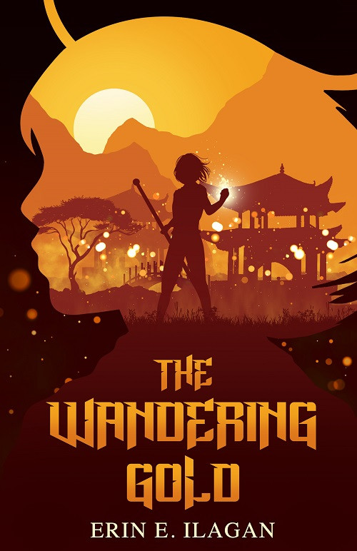 The Wandering Gold