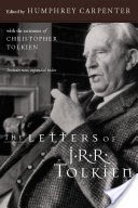 The Letters of J.R.R. Tolkien