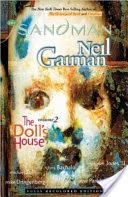 The Sandman Vol. 2: The Doll's House