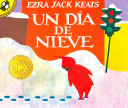 Dia de Nieve