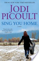 Sing You Home