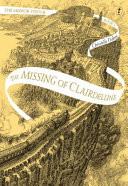 The Missing of Clairedelune