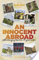 An Innocent Abroad