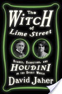The Witch of Lime Street