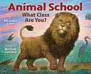 Animal School