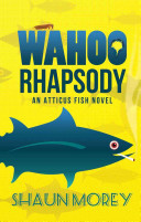 Wahoo Rhapsody