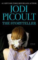 The Storyteller