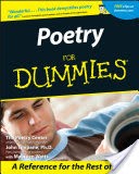 Poetry For Dummies
