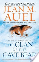 The Clan of the Cave Bear (Enhanced Edition)