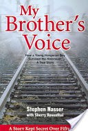My Brother's Voice