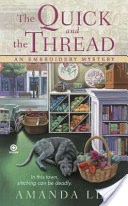The Quick and the Thread