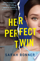 Her Perfect Twin