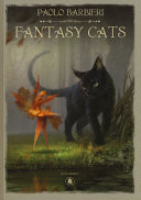 Fantasy Cats