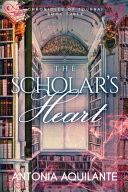 The Scholar's Heart