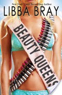 Beauty Queens