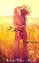 Falling for Autumn