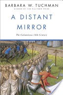 A Distant Mirror
