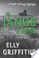 The Janus Stone