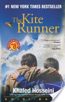The Kite Runner (new)