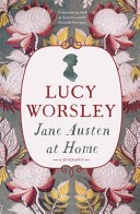 Jane Austen at Home EXP/AIR/IRE