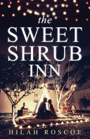 The Sweet Shrub Inn