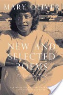 New and Selected Poems. Volume Two