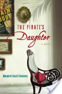 The Pirate's Daughter