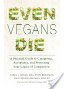 Even Vegans Die