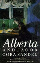 Alberta and Jacob