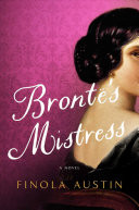 Bronte's Mistress