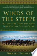 Winds of the Steppe
