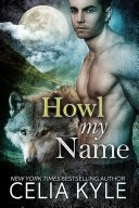 Howl My Name
