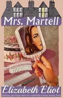 Mrs. Martell