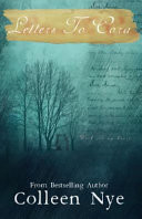 Letters to Cora