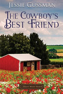 The Cowboy's Best Friend