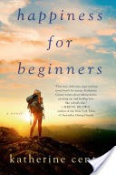 Happiness for Beginners