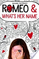 Romeo & What's Her Name