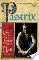 Pastrix