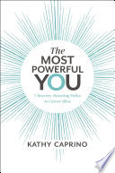 The Most Powerful You