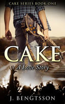 Cake a Love Story