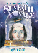 The Seventh Voyage