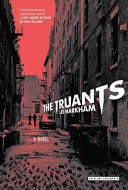 The Truants